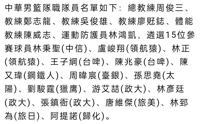 　　　　陆川的每部片子都有着作者片子的气概化特点，《寻枪》中对差人丢枪以后的心理状况的展现，《可可西里》往戏剧化的原生态表达，《南京！南京！》则从日本人的视角反思汗青灾害。